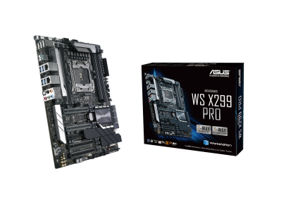 danna-platka-asus-ws-x299-pro-intel-lga-2066-atx-8x-ddr4-4133mhz-2x-m-2-2