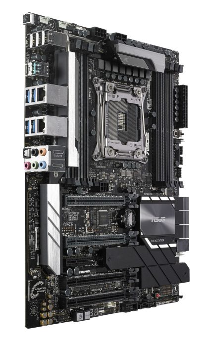 danna-platka-asus-ws-x299-pro-intel-lga-2066-atx-8x-ddr4-4133mhz-2x-m-2-3