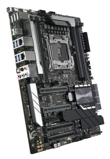 danna-platka-asus-ws-x299-pro-intel-lga-2066-atx-8x-ddr4-4133mhz-2x-m-2-5