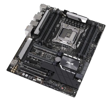 danna-platka-asus-ws-x299-pro-intel-lga-2066-atx-8x-ddr4-4133mhz-2x-m-2-6