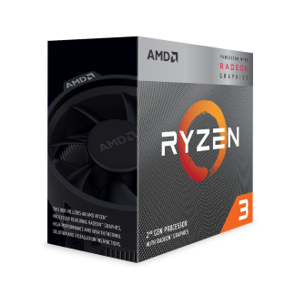 protsesor-amd-ryzen-3-3200g-4-core-3-6-ghz-4-0-ghz-turbo-6mb-65w-am4-box-1