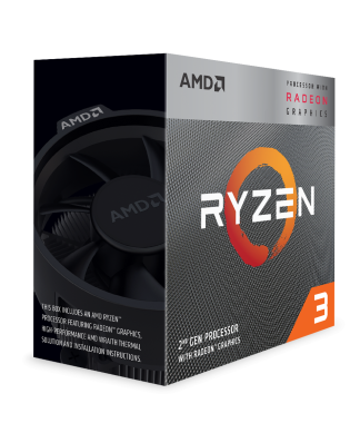 protsesor-amd-ryzen-3-3200g-4-core-3-6-ghz-4-0-ghz-turbo-6mb-65w-am4-box-1
