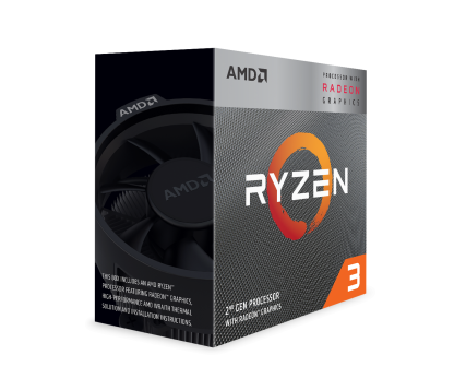 protsesor-amd-ryzen-3-3200g-4-core-3-6-ghz-4-0-ghz-turbo-6mb-65w-am4-box-1