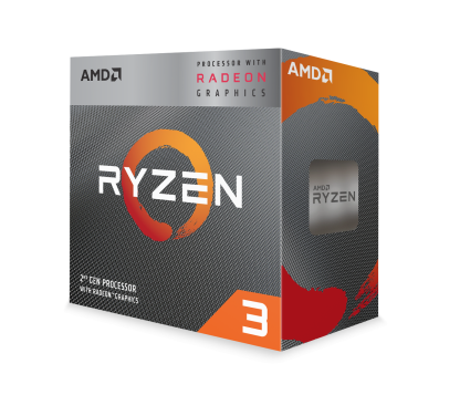 protsesor-amd-ryzen-3-3200g-4-core-3-6-ghz-4-0-ghz-turbo-6mb-65w-am4-box-2