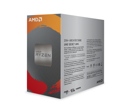 protsesor-amd-ryzen-3-3200g-4-core-3-6-ghz-4-0-ghz-turbo-6mb-65w-am4-box-3