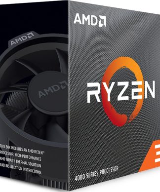 protsesor-amd-ryzen-3-4100-am4-socket-4-cores-8-threads-3-8ghz-up-to-4-0ghz-6mb-cache-65w-box-1