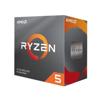 protsesor-amd-ryzen-5-3600-6-core-3-6-ghz-4-2-ghz-turbo-35mb-65w-am4-box-1