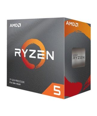 protsesor-amd-ryzen-5-3600-6-core-3-6-ghz-4-2-ghz-turbo-35mb-65w-am4-box-1