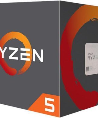 protsesor-amd-ryzen-5-4500-am4-socket-6-cores-12-threads-3-6ghz-up-to-4-1ghz-11mb-cache-65w-1