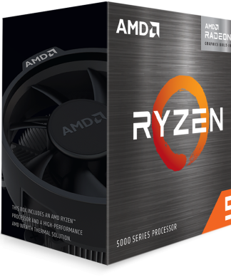 protsesor-amd-ryzen-5-5600g-3-9ghz-up-to-4-4ghz-65w-am4-1