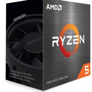 protsesor-amd-ryzen-5-5600x-6-core-3-7-ghz-4-6-ghz-turbo-35mb-65w-am4-box-1