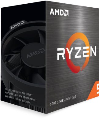 protsesor-amd-ryzen-5-5600x-6-core-3-7-ghz-4-6-ghz-turbo-35mb-65w-am4-box-1