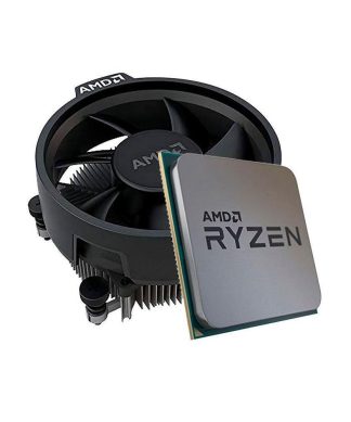 protsesor-amd-ryzen-5-7500f-6-core-3-7-ghz-5-0-ghz-turbo-32mb-65w-am5-mpk-1