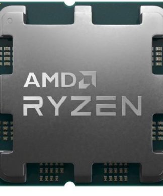 protsesor-amd-ryzen-5-7500f-6-core-3-7-ghz-5-0-ghz-turbo-32mb-65w-am5-tray-1