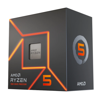 protsesor-amd-ryzen-5-7600-6-core-3-8-ghz-5-1-ghz-turbo-32mb-65w-am5-box-1