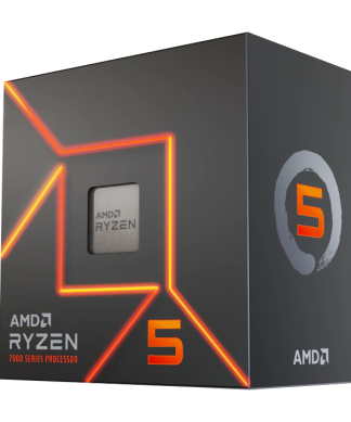 protsesor-amd-ryzen-5-7600-6-core-3-8-ghz-5-1-ghz-turbo-32mb-65w-am5-box-1