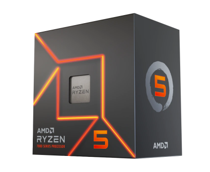 protsesor-amd-ryzen-5-7600-6-core-3-8-ghz-5-1-ghz-turbo-32mb-65w-am5-box-1