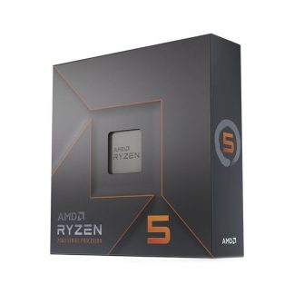 protsesor-amd-ryzen-5-7600x-6-core-4-7-ghz-5-3-ghz-turbo-32mb-105w-am5-box-no-cooler-1