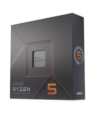 protsesor-amd-ryzen-5-7600x-6-core-4-7-ghz-5-3-ghz-turbo-32mb-105w-am5-box-no-cooler-1