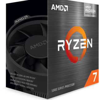 protsesor-amd-ryzen-7-5700g-3-8ghz-up-to-4-6ghz-20mb-cache-65w-am4-box-1