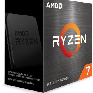 protsesor-amd-ryzen-7-5800x-8-core-3-8-ghz-4-7-ghz-turbo-36mb-105w-am4-1