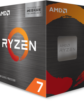 protsesor-amd-ryzen-7-5800x3d-8-cores-16-threads-3-4ghz-up-to-4-5ghz-100mb-cache-105w-am4-socket-1