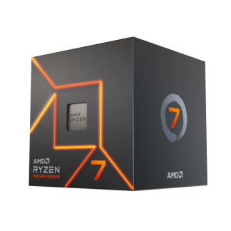 protsesor-amd-ryzen-7-7700-8-core-3-8-ghz-5-3-ghz-turbo-32mb-65w-am5-box-1