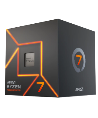 protsesor-amd-ryzen-7-7700-8-core-3-8-ghz-5-3-ghz-turbo-32mb-65w-am5-box-1