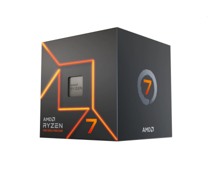 protsesor-amd-ryzen-7-7700-8-core-3-8-ghz-5-3-ghz-turbo-32mb-65w-am5-box-1