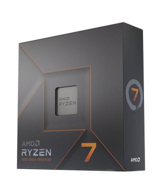 protsesor-amd-ryzen-7-7700x-8-core-4-5-ghz-5-4-ghz-turbo-32mb-105w-am5-box-no-cooler-1