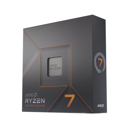 protsesor-amd-ryzen-7-7700x-8-core-4-5-ghz-5-4-ghz-turbo-32mb-105w-am5-box-no-cooler-1