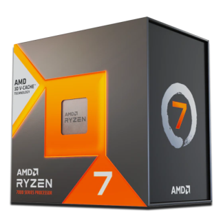 protsesor-amd-ryzen-7-7800x3d-8-core-4-2-ghz-5-0-ghz-turbo-box-bez-ventilator-1