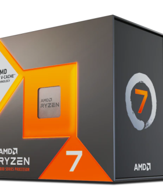 protsesor-amd-ryzen-7-7800x3d-8-core-4-2-ghz-5-0-ghz-turbo-box-bez-ventilator-1