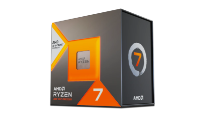 protsesor-amd-ryzen-7-7800x3d-8-core-4-2-ghz-5-0-ghz-turbo-box-bez-ventilator-1