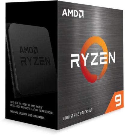 protsesor-amd-ryzen-9-5950x-16-core-3-4-ghz-4-9-ghz-turbo-72mb-105w-am4-box-1