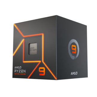 protsesor-amd-ryzen-9-7900-12-core-3-7-ghz-5-4-ghz-turbo-64mb-65w-am5-box-1