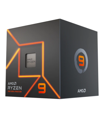 protsesor-amd-ryzen-9-7900-12-core-3-7-ghz-5-4-ghz-turbo-64mb-65w-am5-box-1