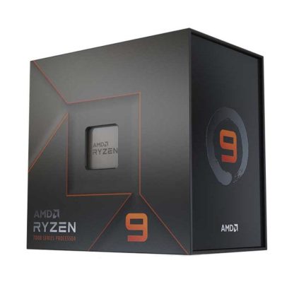 protsesor-amd-ryzen-9-7900x-12-core-4-7-ghz-5-6-ghz-turbo-64mb-170w-am5-box-no-cooler-1