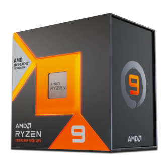 protsesor-amd-ryzen-9-7900x3d-12-core-4-4-ghz-5-6-ghz-turbo-128mb-120w-am5-box-no-cooler-1