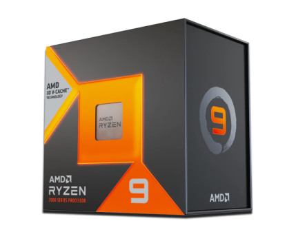 protsesor-amd-ryzen-9-7900x3d-12-core-4-4-ghz-5-6-ghz-turbo-128mb-120w-am5-box-no-cooler-1