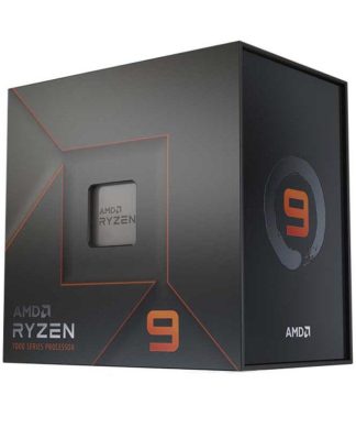protsesor-amd-ryzen-9-7950x-16-core-4-5-ghz-5-7-ghz-turbo-64mb-170w-am5-box-no-cooler-1