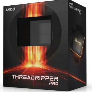 protsesor-amd-ryzen-threadripper-pro-5965wx-24-cores-48-threads-3-8ghz-up-to-4-5ghz-socket-wrx8-280w-7nm-1