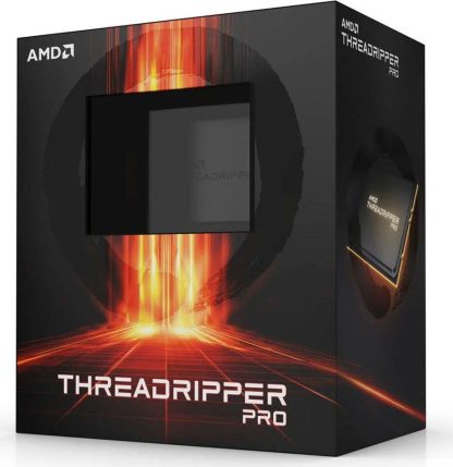 protsesor-amd-ryzen-threadripper-pro-5965wx-24-cores-48-threads-3-8ghz-up-to-4-5ghz-socket-wrx8-280w-7nm-1