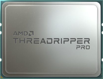 protsesor-amd-ryzen-threadripper-pro-5965wx-24-cores-48-threads-3-8ghz-up-to-4-5ghz-socket-wrx8-280w-7nm-3