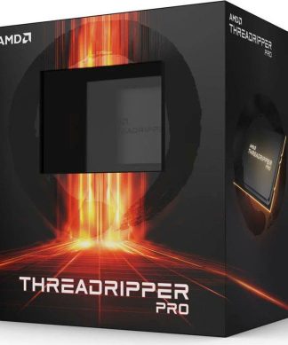 protsesor-amd-ryzen-threadripper-pro-5975wx-32-cores-64-threads-3-6ghz-up-to-4-5ghz-socket-wrx8-280w-7nm-1
