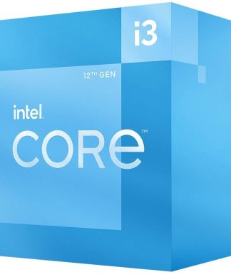 protsesor-intel-alder-lake-core-i3-12100f-4-cores-8-threads-3-3ghz-up-to-4-3ghz-12mb-lga1700-58w-box-1