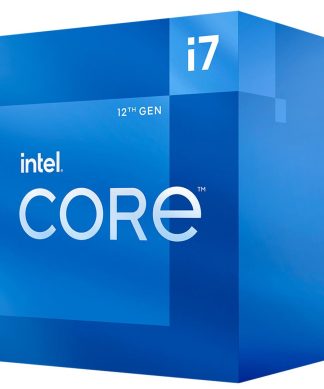 protsesor-intel-alder-lake-core-i7-12700-12-cores-20-threads-3-60-ghz-up-to-4-90-ghz-25mb-lga1700-65w-intel-uhd-graphics-770-box-1