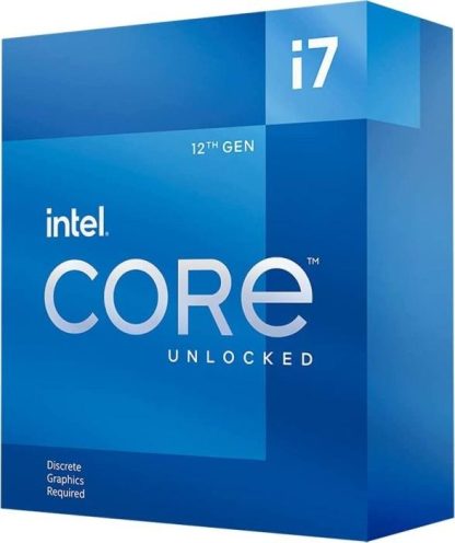 protsesor-intel-alder-lake-core-i7-12700kf-12-cores-20-threads-3-6ghz-up-to-5-0ghz-25mb-lga1700-125w-box-2