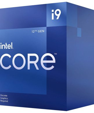 protsesor-intel-alder-lake-core-i9-12900f-16-cores-24-threads-2-4-ghz-up-to-5-10-ghz-30mb-lga1700-65w-box-1