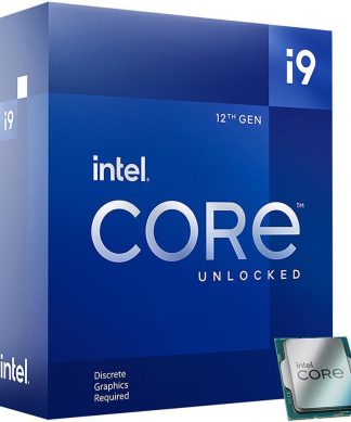 protsesor-intel-alder-lake-core-i9-12900kf-16-cores-24-threads-3-20-ghz-up-to-5-20-ghz-30mb-lga1700-125w-box-1